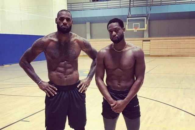 除升班马外，那不勒斯是五大联赛唯一2025年主场不败球队（五大联赛仅那不勒斯保持2025主场不败（不含升班马））