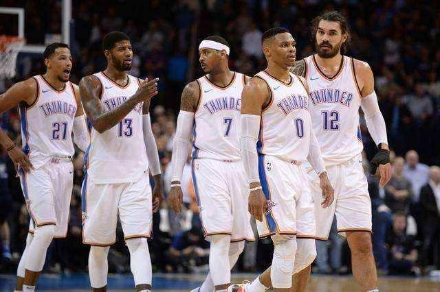 内马尔当记首功！桑托斯最后6轮豪取4胜2平，最终成功保级（内马尔立下头功！桑托斯末6轮4胜2平，惊险保级）