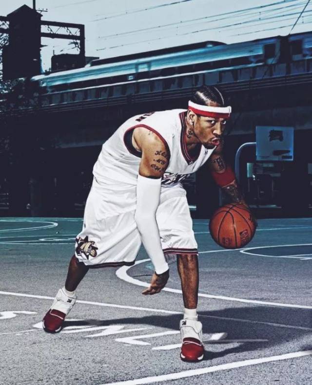 Opta预测欧冠夺冠概率：阿森纳24%第一，拜仁、曼城二三位（Opta欧冠夺冠概率出炉：阿森纳以24%领跑，拜仁与曼城分列二三位）