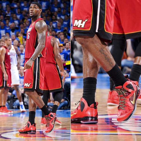 五粮液早报：这次“既分高下，也决生死”！（五粮液早报：此役既比高下，更定生死！）