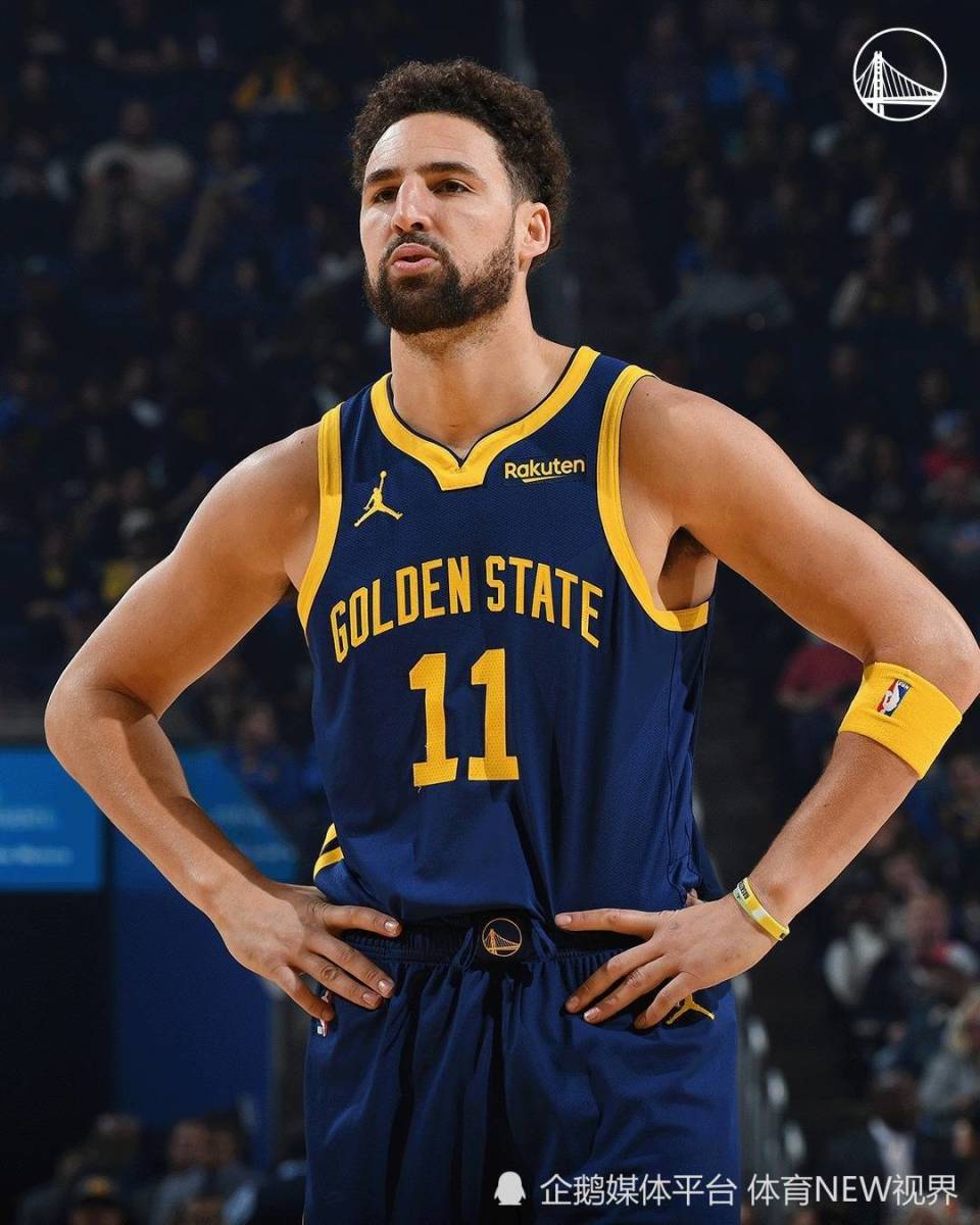 中超比赛回放：北京国安2-0击败广州队,（中超赛场回顾：北京国安2-0力克广州队）