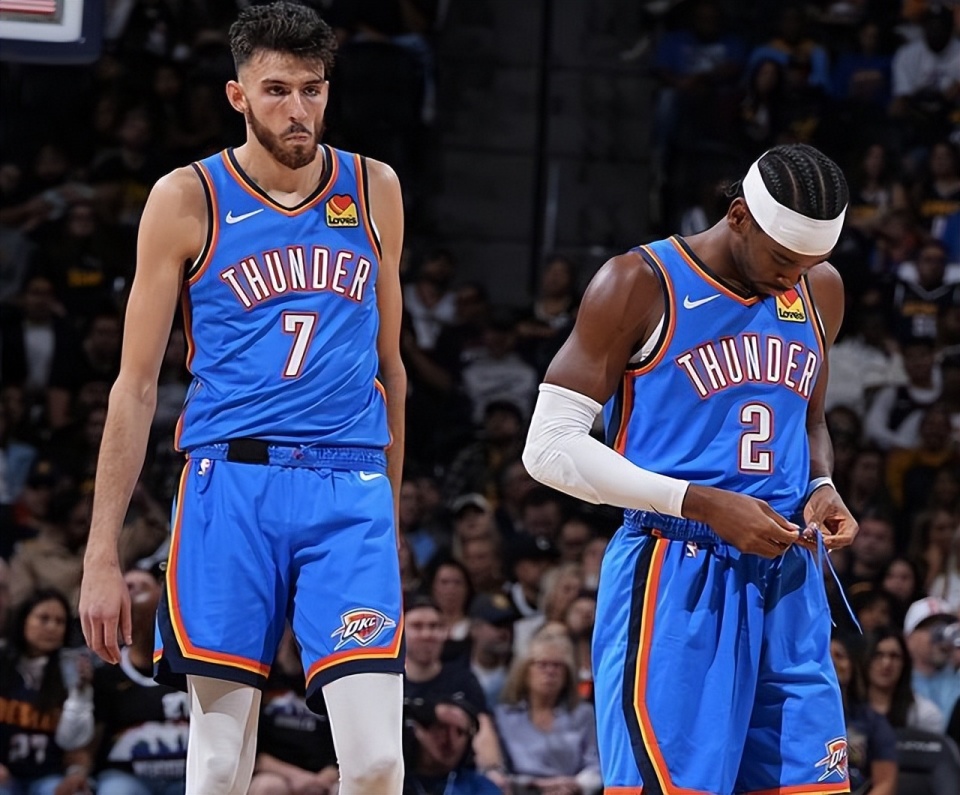 王上源赛前喊话：比赛为河南球迷而踢，争取让成都球迷把嘴闭上（王上源赛前发声：为河南球迷而战，力争用表现让成都球迷无话可说）