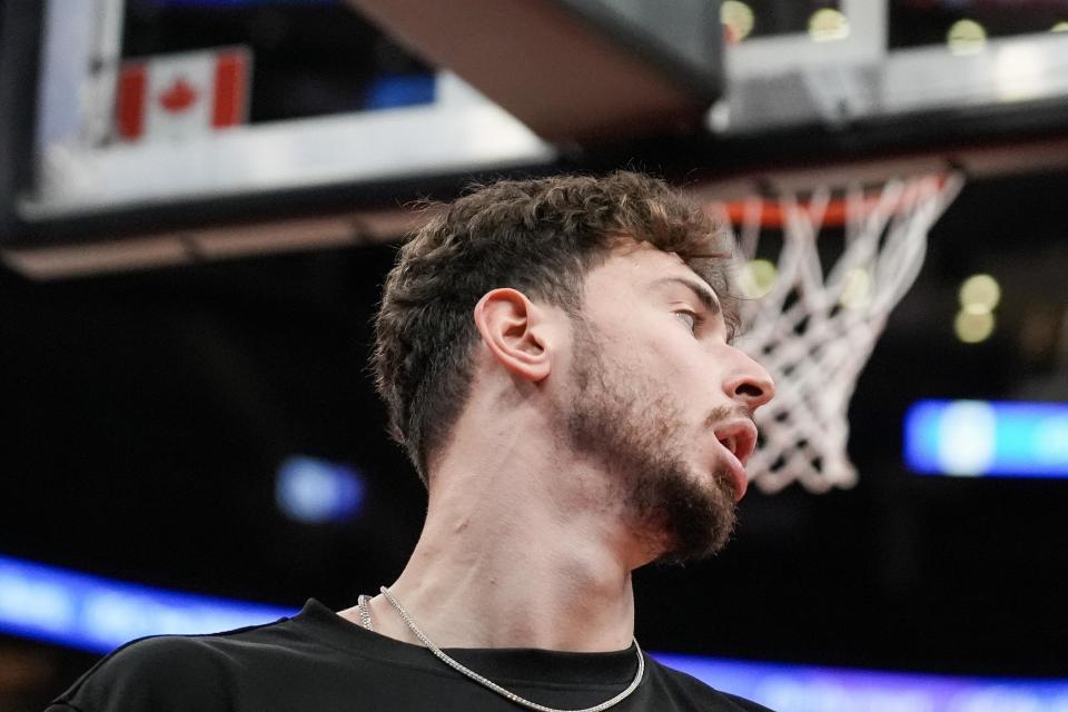 佩杜拉：加斯佩里尼把齐尔克泽视为罗马在冬窗的完美引援（佩杜拉：加斯佩里尼视齐尔克泽为罗马冬窗的理想引援）