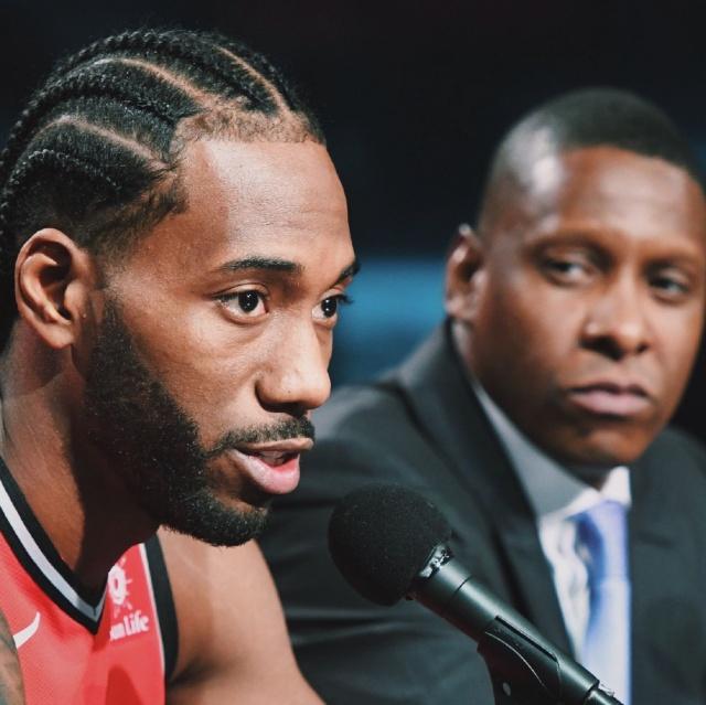 亨利：我和温格瓜帅都有过矛盾但没公开，萨拉赫应维护俱乐部（亨利：与温格、瓜迪奥拉有过分歧却未公开，萨拉赫应维护俱乐部）