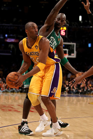 雷迪克谈最后一攻：当你做出正确的选择，篮球之神就会眷顾你（雷迪克谈绝杀回合：做出正确选择，篮球之神自会眷顾）