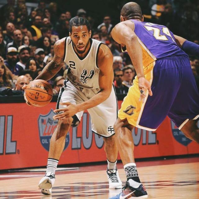 李嗣镕：首秀进球感觉很幸福，感谢教练给我机会（李嗣镕：处子战破门倍感幸福，感谢教练给予机会）