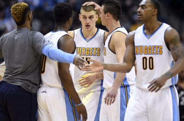 全市场：戴维表现未达尤文预期，米兰、热刺和切尔西对他感兴趣（全市场：戴维表现难达尤文预期，米兰、热刺与切尔西有意）