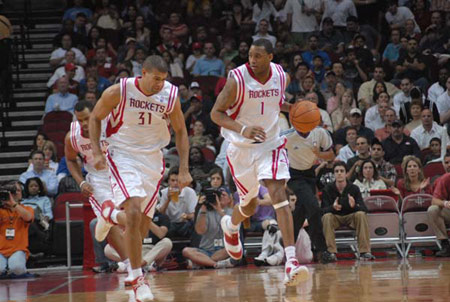 罗体：齐尔克泽想在加斯佩里尼手下踢球，曼联希望纯租借（罗体：齐尔克泽倾向在加斯佩里尼麾下效力，曼联主张纯租借）