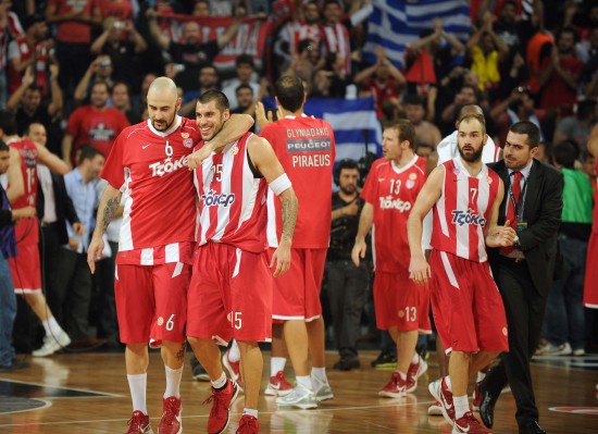 赫罗纳vs皇马裁判录音：姆巴佩第41分钟进球因手球在先被取消（裁判录音曝光赫罗纳战皇马：第41分钟姆巴佩先手球，进球被判无效）