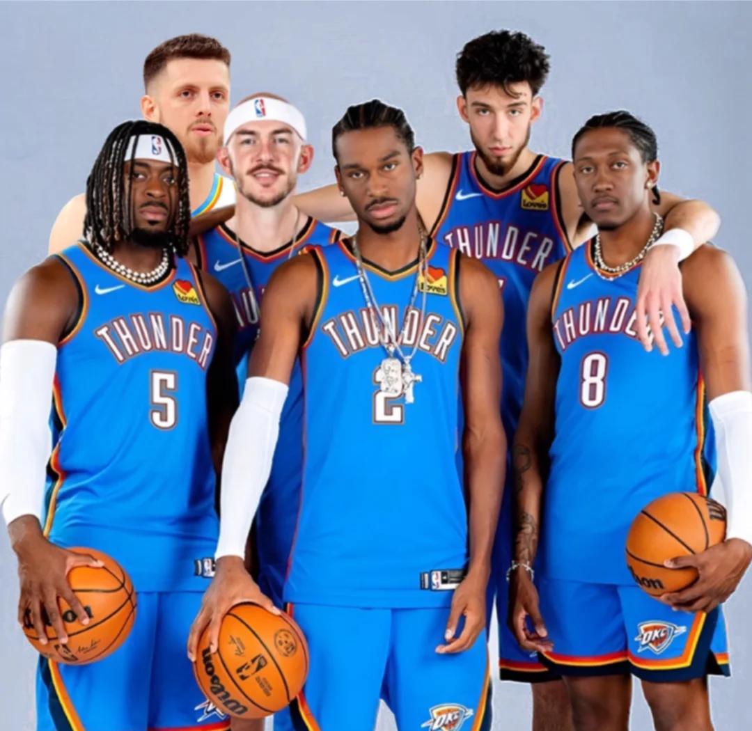 罗体：皇马、枪手有意伊尔迪兹，尤文提供的合同低于球员预期（罗体：皇马、阿森纳看中伊尔迪兹，尤文续约报价未达球员预期）