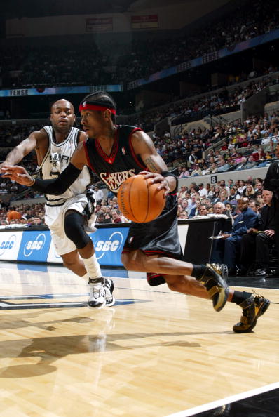 米体：国米想要奥多涅斯，布鲁日的要价不低于2500万欧（米体：国米有意奥多涅斯，布鲁日标价至少2500万欧元）