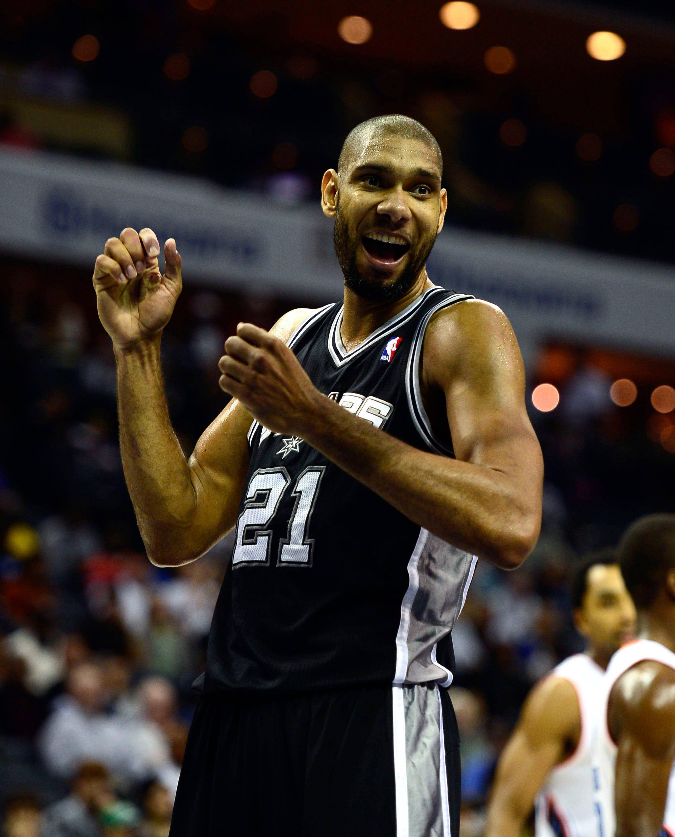 大卫·席尔瓦：我是第一个收到迈阿密国际报价的球员（大卫·席尔瓦：曾是迈阿密国际首位获报价球员）