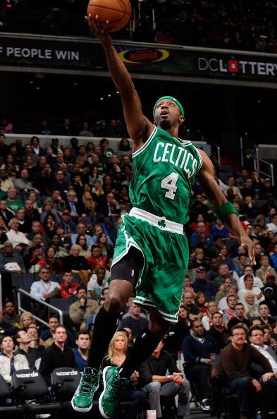 赵宇豪：中超“二年级”是最难的，玉昆要做好更充分的准备（赵宇豪称中超第二年最难，玉昆需做足准备）