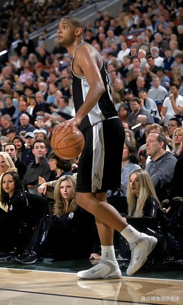 意甲主席：米兰科莫海外赛在推进中；减少俱乐部数量很难实现（意甲主席：米兰与科莫海外热身赛推进中，缩减俱乐部数量难度很大）