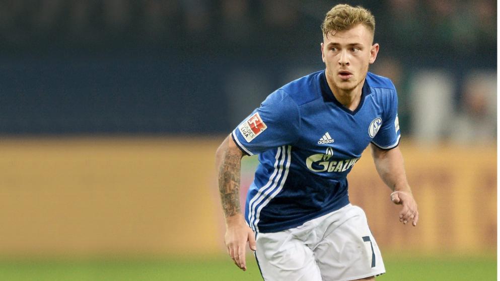 英超-水晶宫1-2曼联：你不看好他时，他雄起｜前瞻