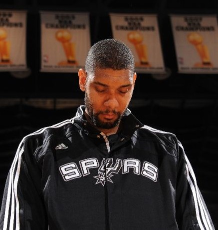 比肩传奇，姆巴佩成皇马队史第四位欧冠上演大四喜的球员（姆巴佩欧冠大四喜，成皇马队史第四人）