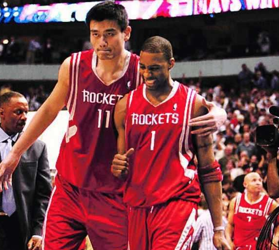 纳萨里奥：虽然没夺冠，但这丝毫不会抹杀我们取得的一切成就（纳萨里奥：无冠不改我们取得的一切成就）