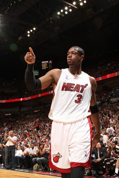 罗马2-0乌迪内斯，洛伦佐-佩莱格里尼破门，切利克锁定胜局（罗马2-0擒乌迪内斯：佩莱格里尼先拔头筹，切利克终结悬念）