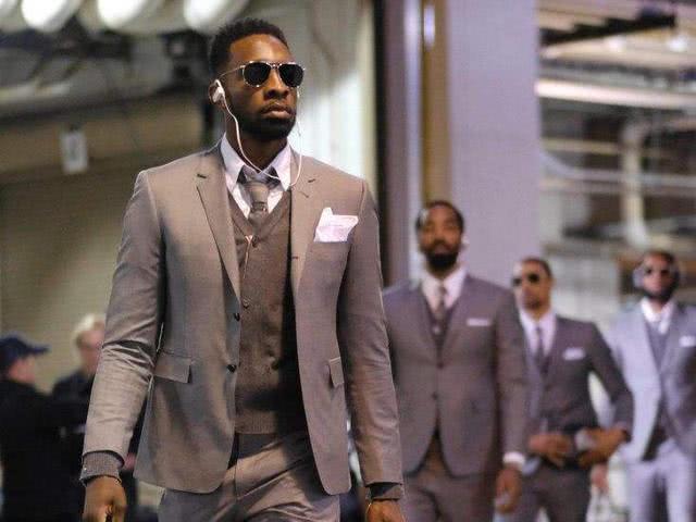 利雅得胜利友谊赛首发：C罗领衔！菲利克斯、伊尼戈在列（利雅得胜利友谊赛首发出炉：C罗挂帅，菲利克斯与伊尼戈入列）