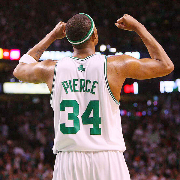 合同将到期，付豪交易？辽宁官宣，谁注意杨鸣表态，还剩1年合同（合约仅剩一年，付豪会被交易？辽宁官宣后杨鸣发声引关注）