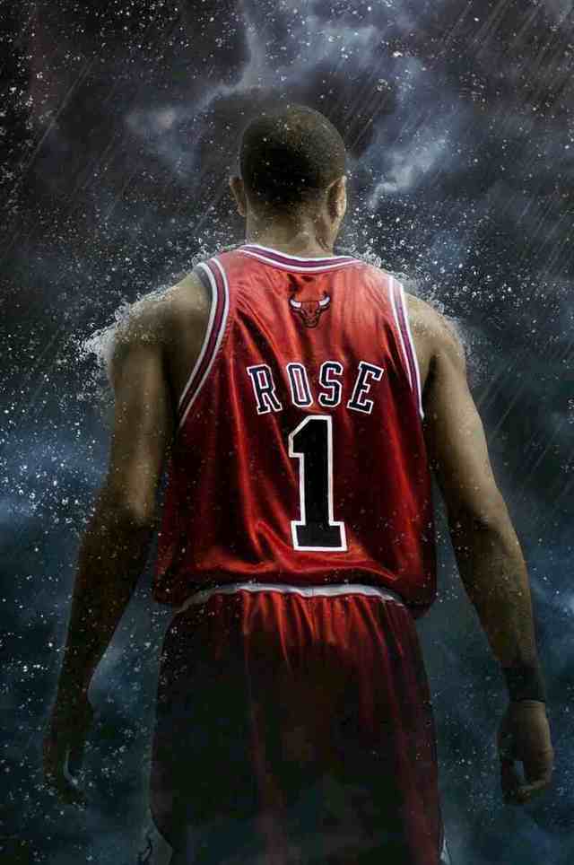 记者：恩昆库在冬窗的未来值得关注；米兰会和经纪人谈莱万（记者称冬窗恩昆库动向值得关注，米兰将与莱万经纪人会面）