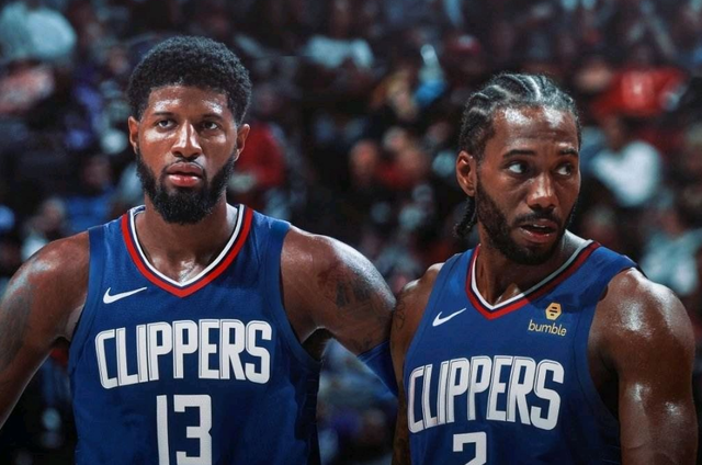 伊萨克想走，塞斯科待定，谁能如愿签下心仪前锋？（伊萨克有意离队，塞斯科前途未明：谁能如愿签下心仪前锋？）