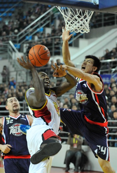 沙拉维：17年前加帅让我完成意甲首秀，他能激发你的最佳状态（沙拉维：17年前加斯佩里尼给了我意甲首秀机会，他总能激发球员的最佳状态）