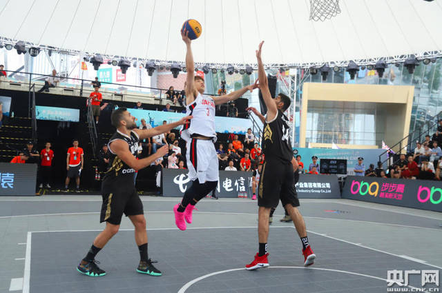 斯洛特：密集赛程下球队需恢复时间，加克波和远藤航将缺席（斯洛特：密集赛程亟需恢复，加克波、远藤航将缺阵）