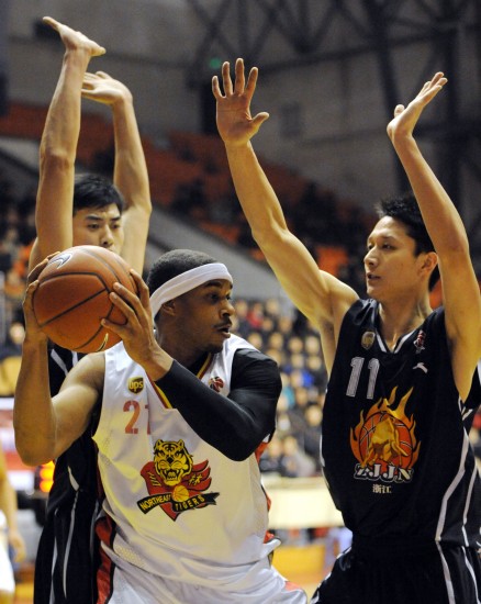 北爱尔兰主帅谈对意大利：无论遇到哪队都很复杂，他们非常强（北爱尔兰主帅谈战意大利：任何对手都难打，意大利实力非常强）