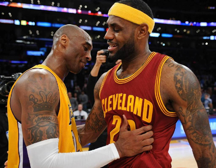 CBA比赛精彩瞬间：深圳队绝杀广东,（CBA压哨绝杀：深圳力克广东）