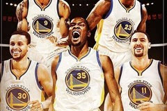 花滑小明｜下雪了，看到冰上飞来一只蝴蝶～（雪落冰场，花滑小明邂逅飞来的蝴蝶）