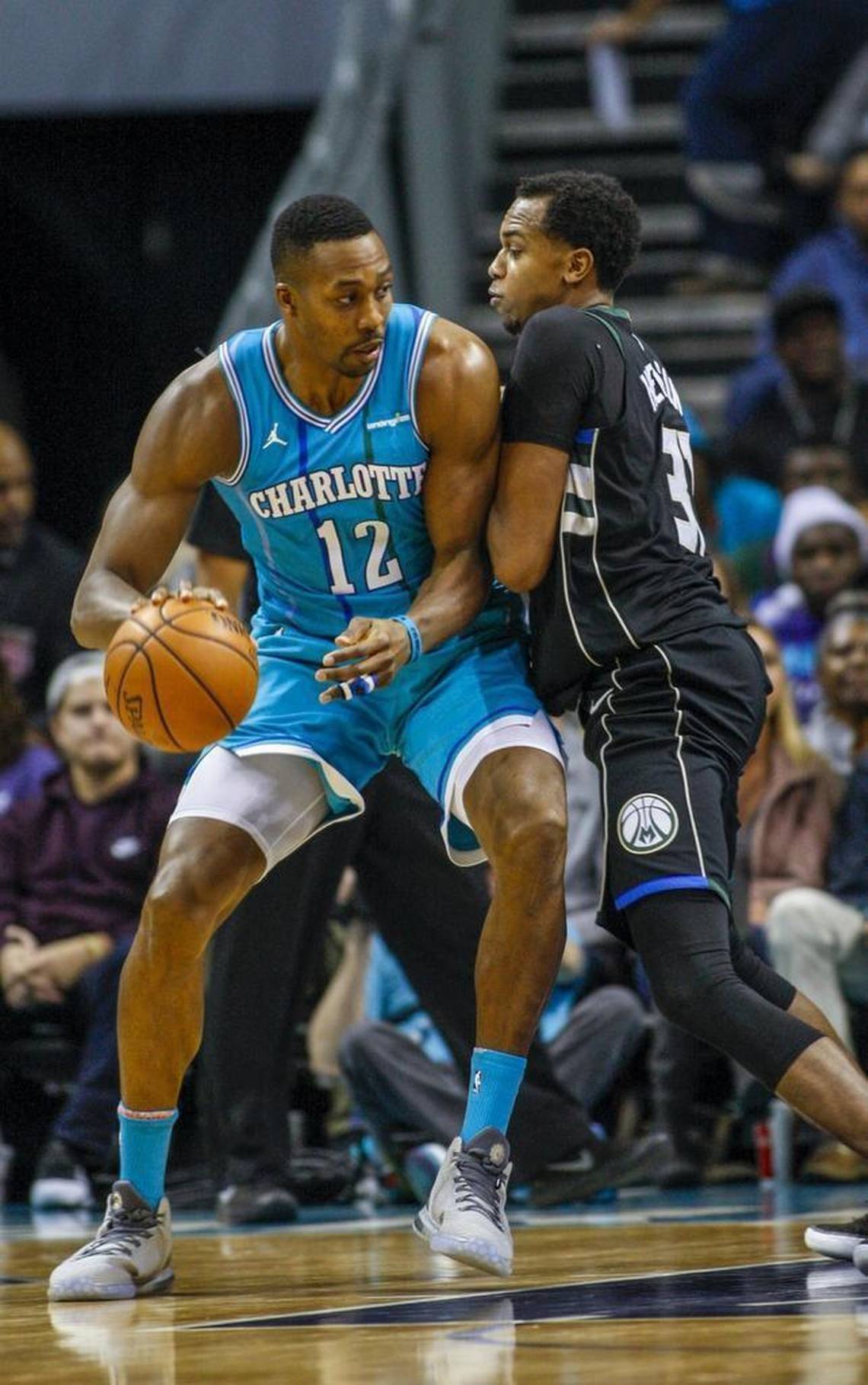 saas-dashboard-overview