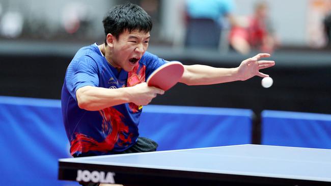 的未来时 的未来时