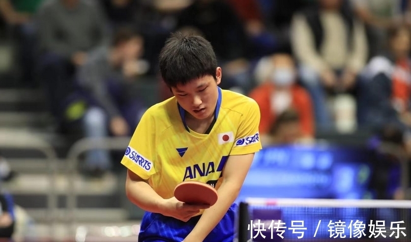 曾在一次采 曾在一次采