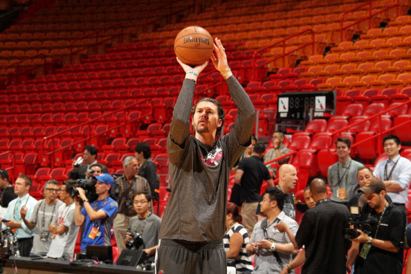 这些对篮球 这些对篮球