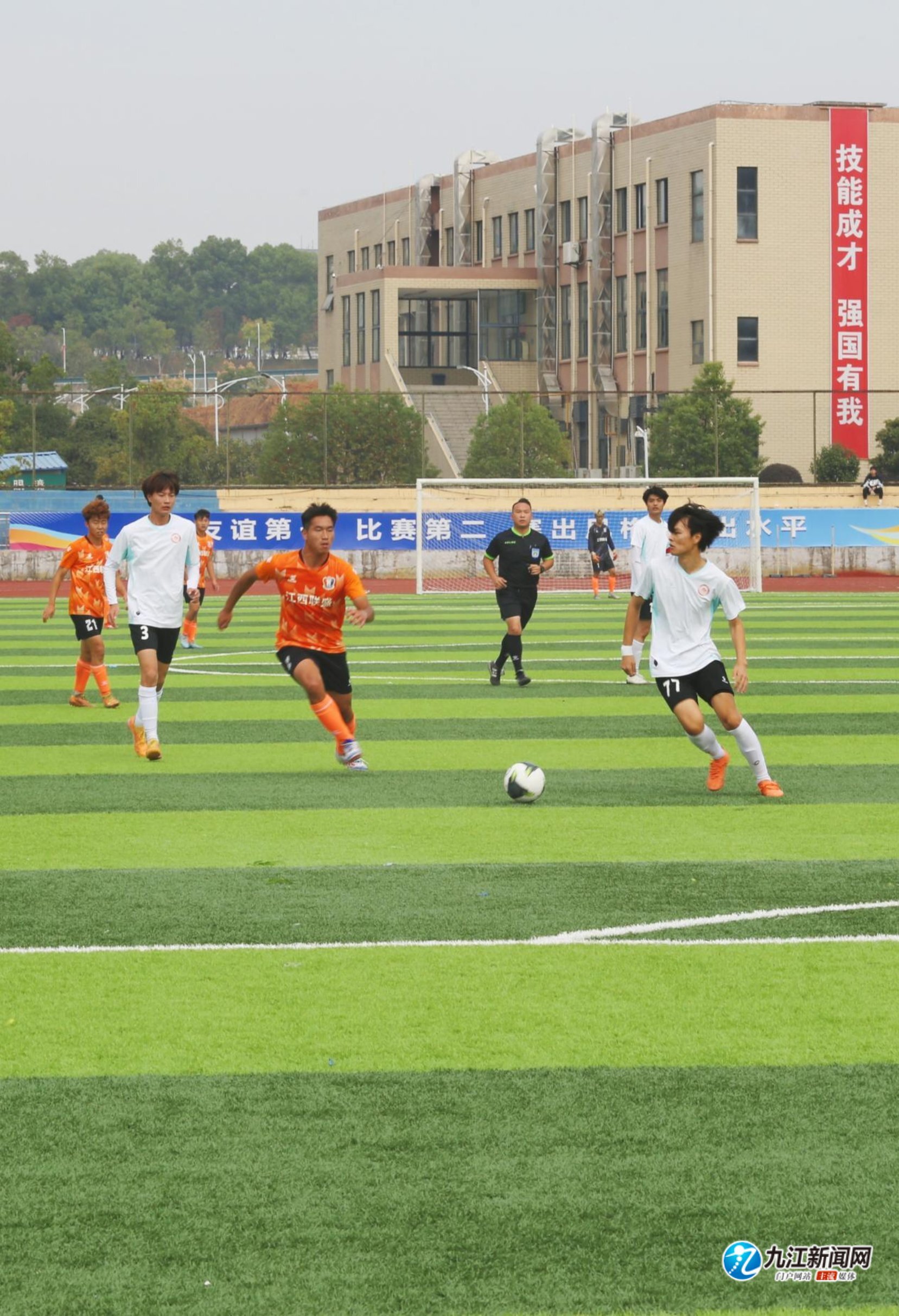 即使曾经是 即使曾经是