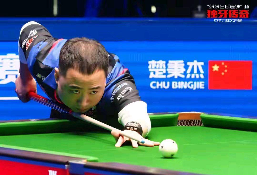 离不开科学 离不开科学