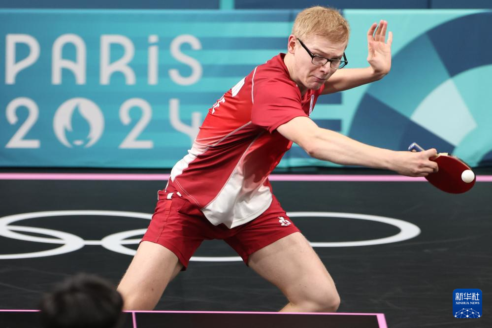 防守漏洞 防守漏洞