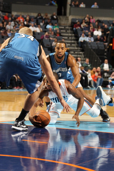 有些疲软 有些疲软