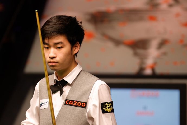 的看法无疑 的看法无疑